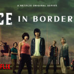 Review: Alice in Borderland – Season 1