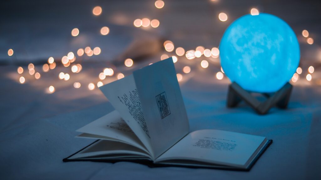 5 Captivating Magical School Book Series to Delight Fans of Harry Potter