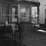 Top 10 True Crime Podcasts That Will Keep You Up at Night