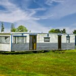 5 Must-Know Tips Before Investing in a Mobile Home
