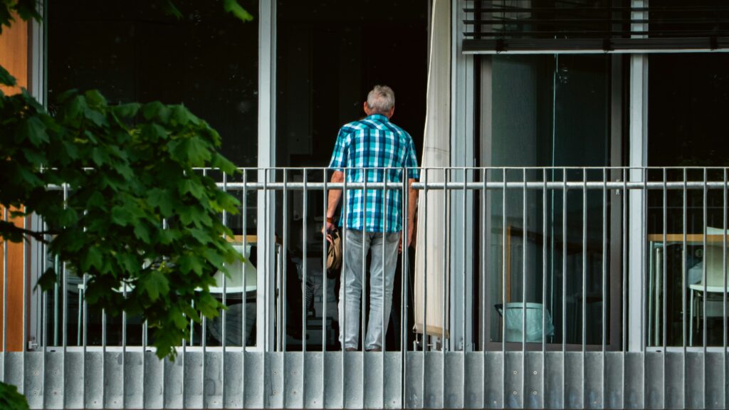 5 Easy Home Loan Options for Senior Citizens