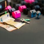 7 Questions to Ask Before Buying a Home Warranty