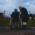 6 Tips for Choosing A Long-Term Elderly Care Service