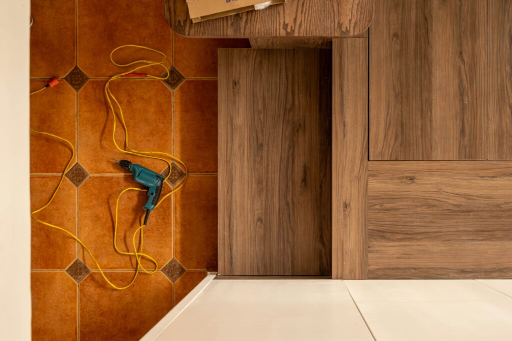 5 Effective Tips for A Successful DIY Hardwood Floor Installation