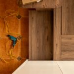 5 Effective Tips for A Successful DIY Hardwood Floor Installation