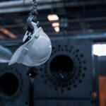 7 Safety Measures for Employees in High-risk Workplaces