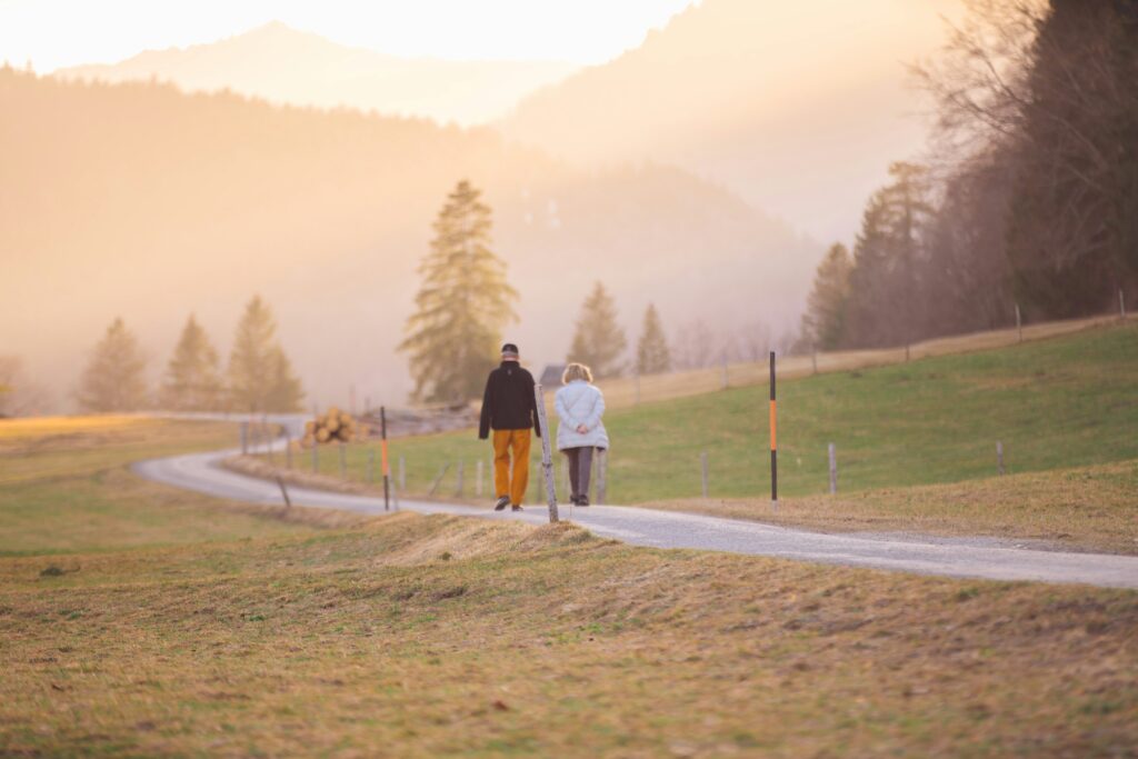 6 Simple Steps for Planning Retirement Perfectly