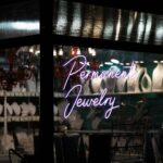 5 Places to Consider for Selling Fine Jewelry