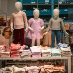 Clothes Shopping for Tweens: How Many Clothes Should You Buy?