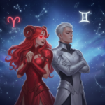 Zodiac Signs That Fall in Love Fast vs Signs That Take Forever