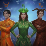 Earth Signs Traits in Love: Why They’re So Often Misunderstood