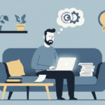 Quiet Burnout and Burnout Recovery: Signs You’re Tired but Still Functioning