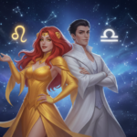 Zodiac Compatibility: Zodiac Signs That Are Soulmates or Sworn Enemies