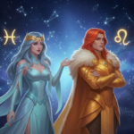 Dating a Fire Sign as a Water Sign: What Changes Everything