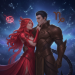 What Each Zodiac Sign Needs in a Relationship to Feel Safe Emotionally