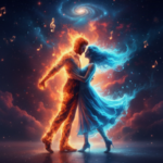 False Twin Flame vs Real Twin Flame: How to Tell the Difference