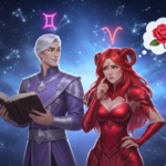 The Zodiac Love Language Explained: How Each Sign Feels Loved and Understood