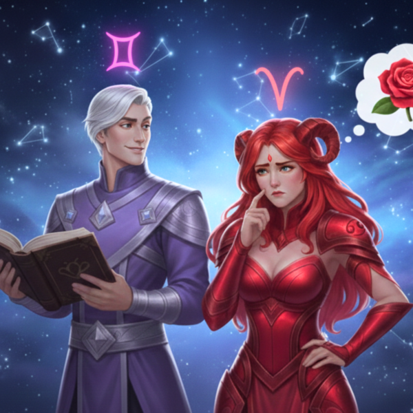 The Zodiac Love Language Explained: How Each Sign Feels Loved and Understood