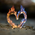 Why Twin Flame Separation Triggers So Much Pain (And What It Means)