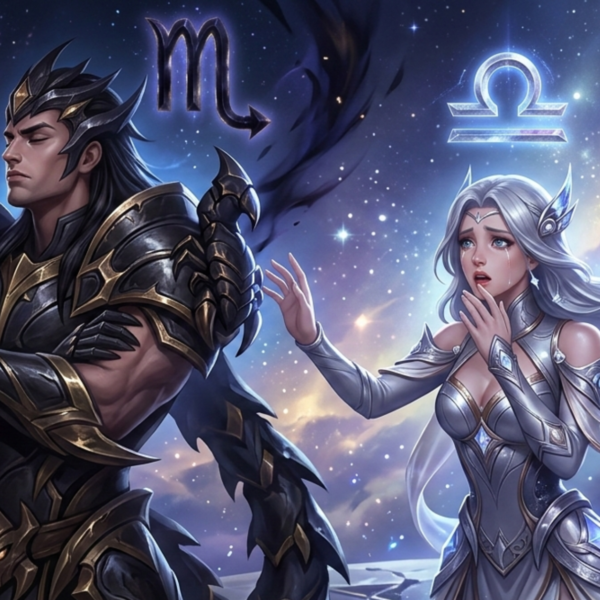 Zodiac Signs That Struggle to Let Go (And Why Emotional Attachment Runs Deep)