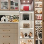 Decluttering Tips: How to Declutter Your Closet in Just One Weekend