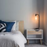 Small Room, Big Potential: Bedroom Organization Ideas That Cost Almost Nothing