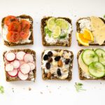 30 Healthy Snack Ideas for Busy Days (Fast, Filling & Simple)