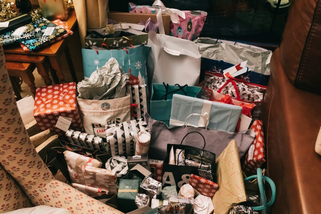 5 Decluttering Methods Compared: Which One Works Best for You?