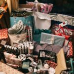 5 Decluttering Methods Compared: Which One Works Best for You?