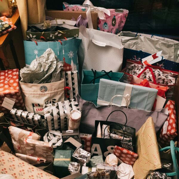 5 Decluttering Methods Compared: Which One Works Best for You?