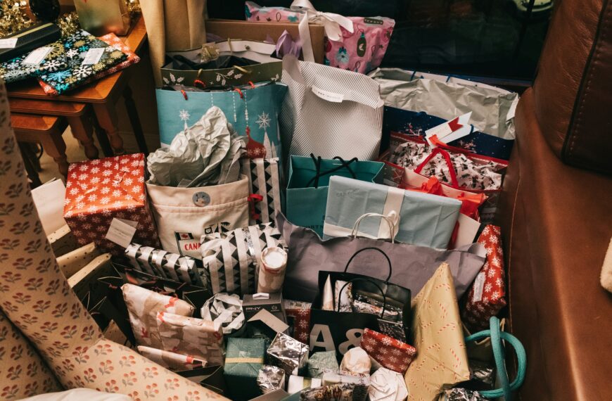5 Decluttering Methods Compared: Which One Works Best for You?