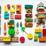 Kids’ Toys Organization Ideas: How to Store Toys Without Losing Your Mind