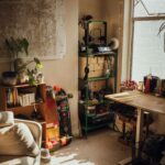 Why Your Home Still Looks Cluttered Despite Decluttering: Organization Mistakes to Avoid That Fix the Real Problem