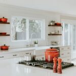 Kitchen Organization Ideas That Make Everyday Cooking Feel Easier