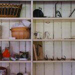 The One-Year Rule: Simple Decluttering Tips for Deciding What to Keep and What to Toss