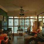 How to Declutter Your Home in 30 Days: A Realistic Plan That Actually Feels Manageable
