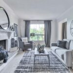 Living Room Decor: Accessories That Make It Modern and Cultured Without Trying Too Hard