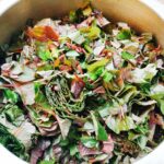 Natural Fertilizer for Plants: A Beginner-Friendly Feeding Guide for a Healthier Organic Garden