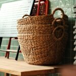 13 Brilliant Storage Ideas for Small Spaces That Work in Every Room
