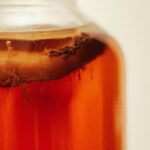 Organic Liquid Fertilizer for Plants: Easy Homemade Recipes for Healthy Growth