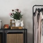 15 Small Bedroom Storage Ideas That Make Tiny Rooms Feel Bigger and Easier to Manage