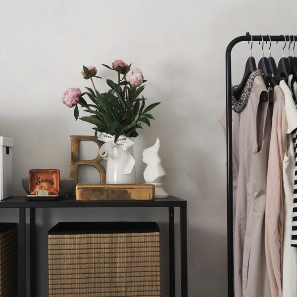 15 Small Bedroom Storage Ideas That Make Tiny Rooms Feel Bigger and Easier to Manage