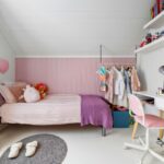 Decluttering Kids’ Room: The Simple System That Keeps Toys, Clothes, and Books Under Control