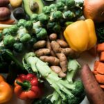 15 Easy Vegetables to Grow From Kitchen Scraps (without Burning A Hole in Your Pocket)