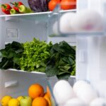 13 Fridge Organization Ideas: Here’s How to Create More Space without Buying a Bigger Fridge