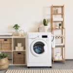 Laundry Room Organization Ideas: Simple Ways to Create a Calm, Functional Space