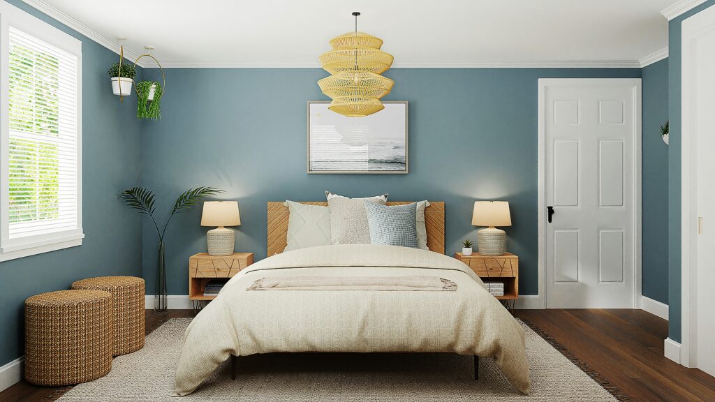 Decluttering Bedroom: The Simple 3-Day System That Finally Keeps It Organized