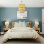 Decluttering Bedroom: The Simple 3-Day System That Finally Keeps It Organized