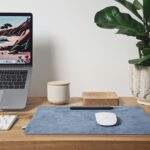 Decluttering Home Office: The Practical System That Helps You Stay Focused and Productive