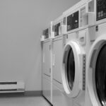 Laundry Room Smell Hacks: Simple Ways to Fix Odors and Keep Your Space Fresh